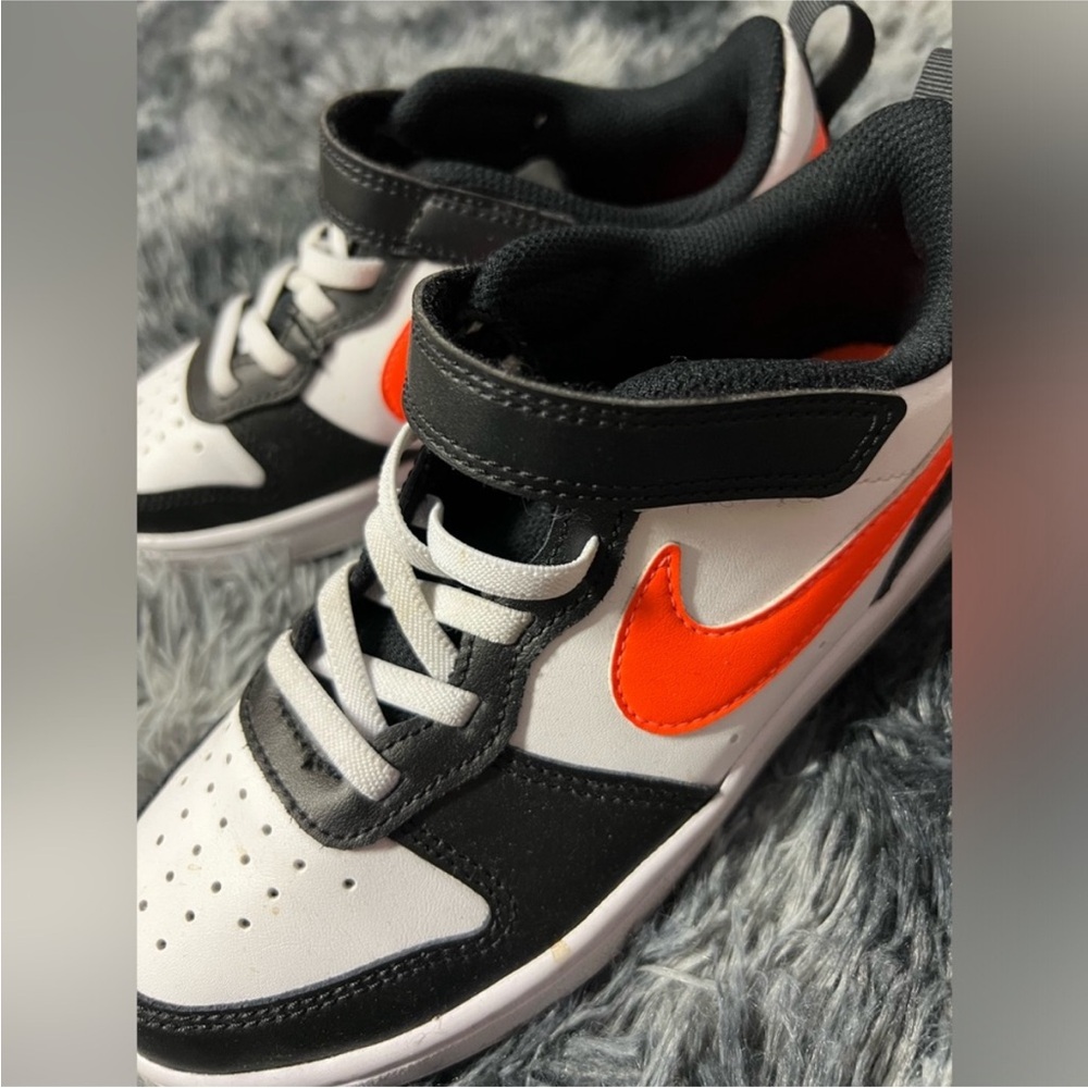 Noé court borough low 2